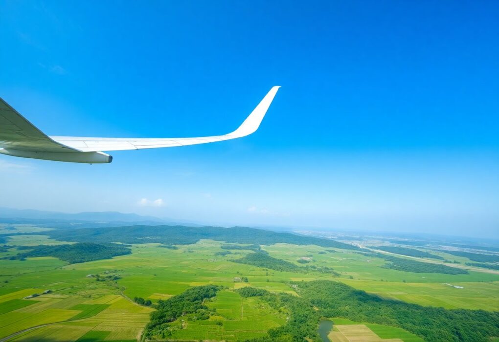 Quels sont les visas demandés pour voyager en Asie du Sud-Est ?